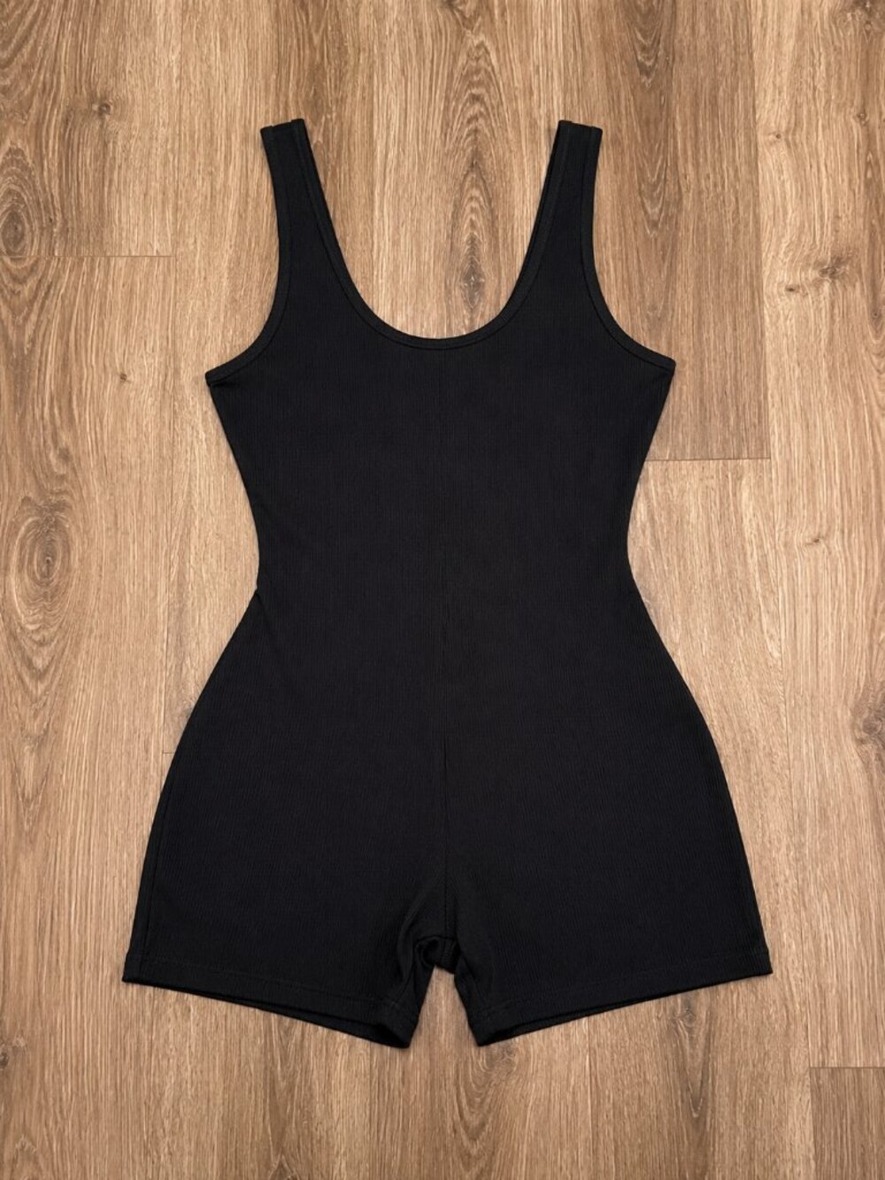 🖤 Baddie Essential 🖤